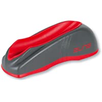 CALCE RUEDA DELANTERA HOMETRAINER GEL BLOCK